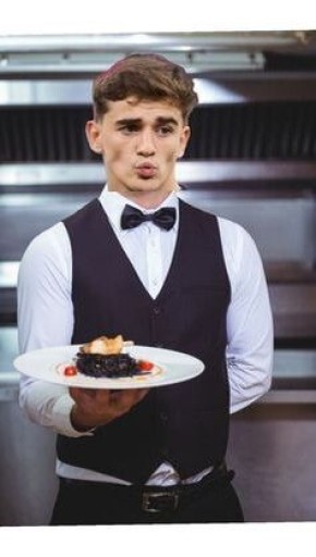 ���������: ����� ����� ������� ��� �������� � ������ ������ �� �������