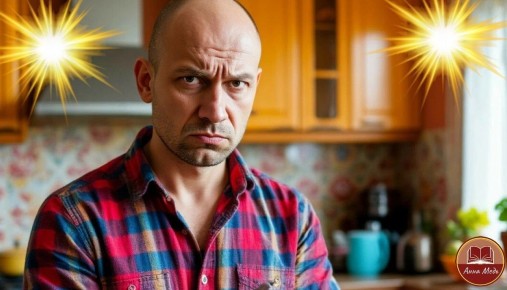 ����� ����� ���������� ������ ����������: ��� ��������� ���������� ����� ��������� ����������