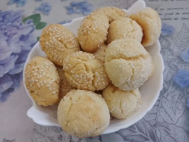 ������ ������� �� ������� ���� � ������� � ��������