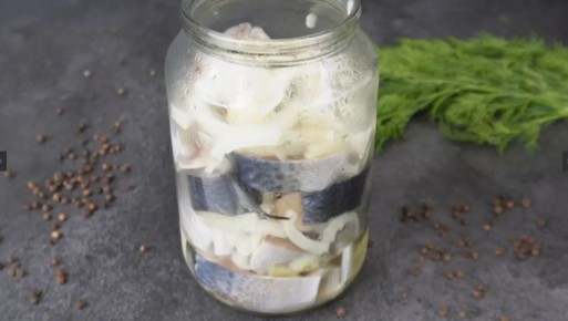 ��� ���� � ������� ���� ������: �������� ��� ������ �������