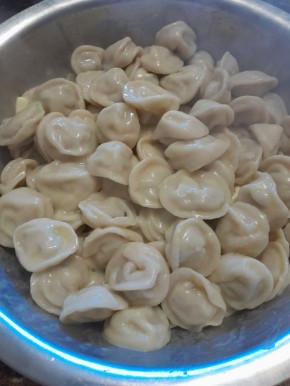 ������ �������� � ��������� ��������: ������� ���������� �������