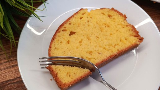 ��� ������ ���������� ������������ ���� �� ��������� ������