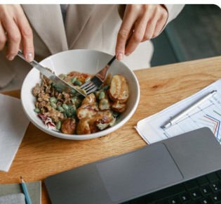 ��� ������� ����������-���� ��� ������� �����������