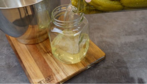 �� ������� �������� ������: ������������ ������� ��� �������������