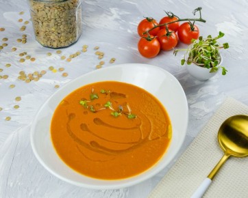 ���-���� �� ��������