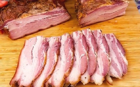 ��� ����������� ��������� �������� �����: ��� �� ����� � ������������ �����