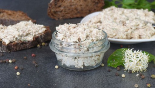 �������� ��� ������������ ������� ��� �����������: ������� ����� ��������