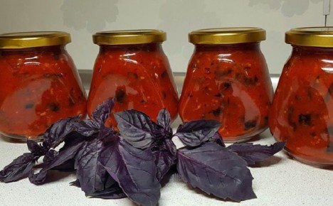 ��������� ����������� ���� �� ����: ����� ���������� ��������