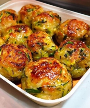 ���������� �����������: ��������� ������� ��� ������ �����