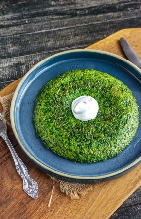 ������ ���� � �������: ������ � ������� ������ ��� ������ ������