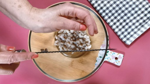 ��������� ������� �� �������, ������� ������� ��� ������