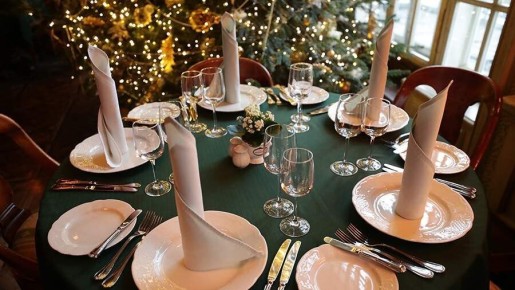 ��� ��������� ������������ ����������� � ��������� � ������������ �������������