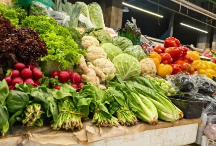 ������������ ���������� ������� ��������� ����� � ������������ ���� ����� �������