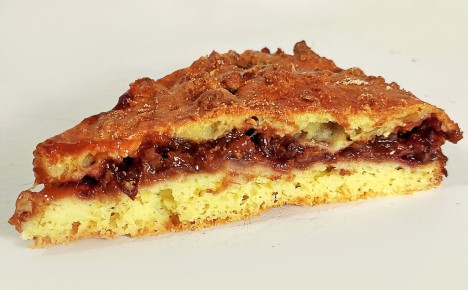 ���������� ������� ����� �� ������� ����� �� 110 �������