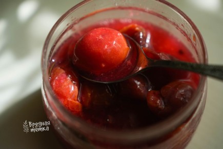 �������� �����: ��������� ���� ��� �����������