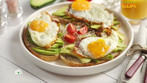 ��� ��������� ��������� ���� �� �������, ���� � ����