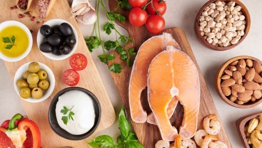 ��������, ������� ������� �������� ����� ���������� ������