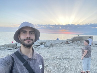 Как психологические советы помогли справиться со стрессом на работе и дома