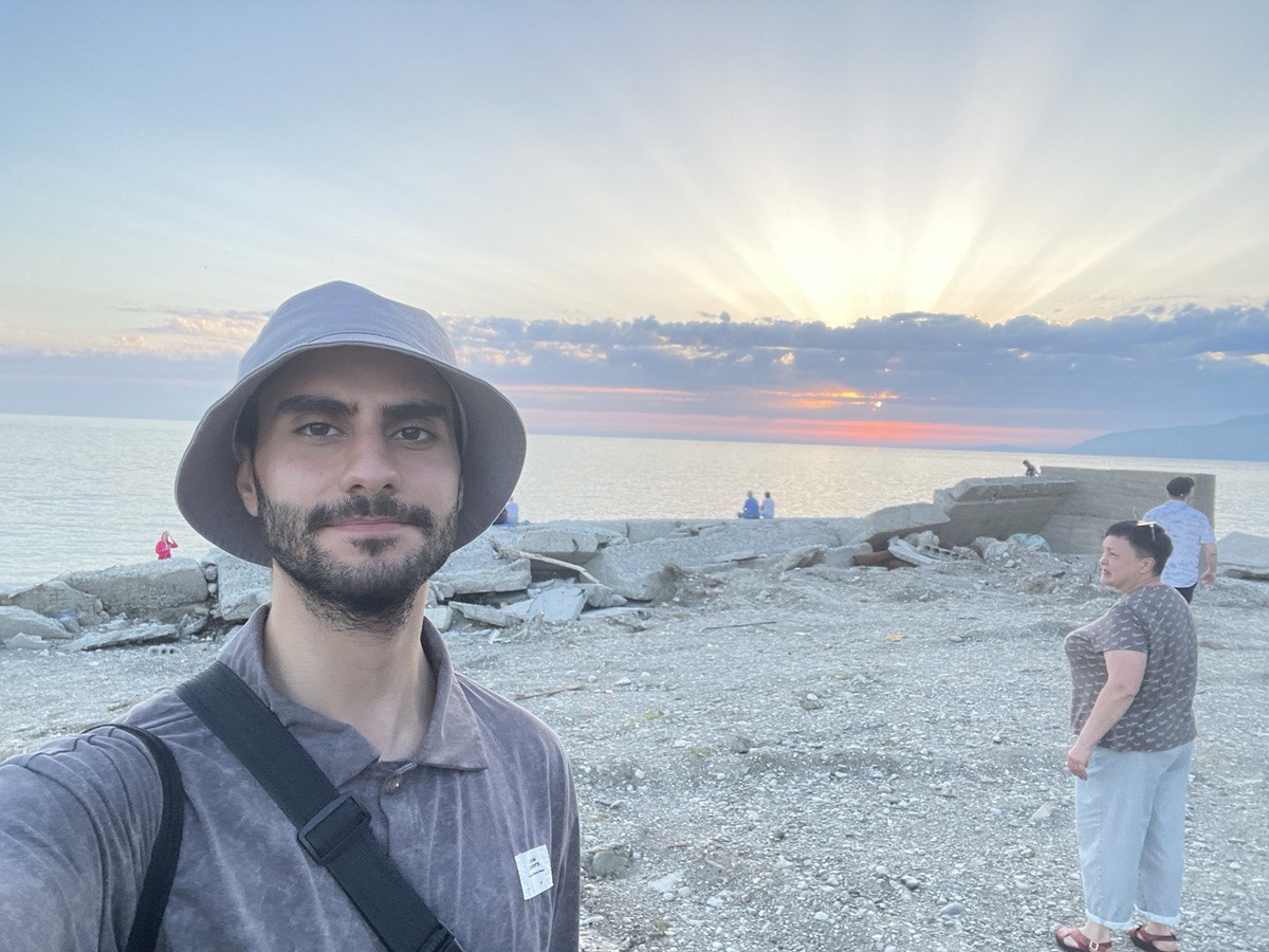 Как психологические советы помогли справиться со стрессом на работе и дома