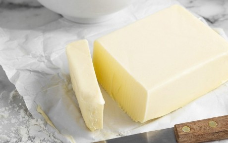 ��� ������� ������������ ��������� ����� � �������� ��������