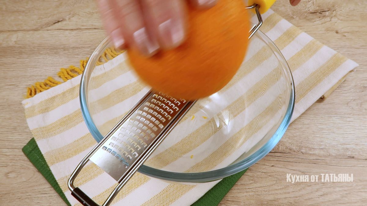 ������������ ������� � ����� ����������: ������� ������