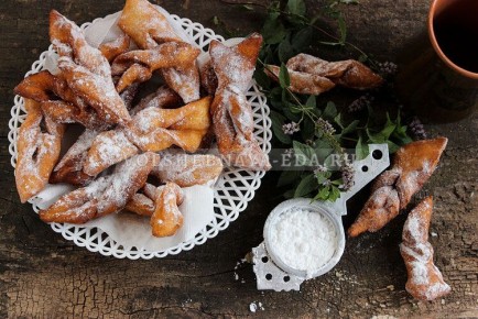 ������� �� �����: ������� ��������� ������, ������� ����� �������