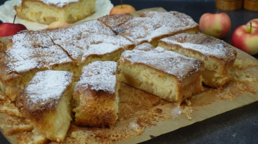 ������ ���� �������� �� ���������� ���������? ������� ������� ������!