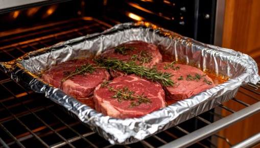 ��� ������� ��������� �������� ��� ���������: ������, ��������� ��� �����?