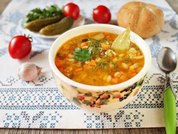 ������� ���������� � ���������: ������ � �������