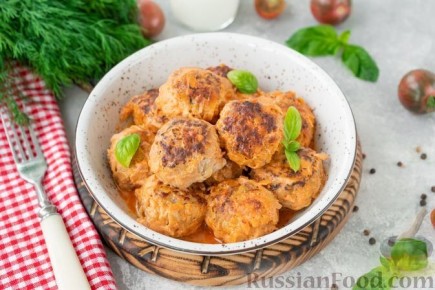 ������������ ���� �� �����: �� �������� �� ���-�����