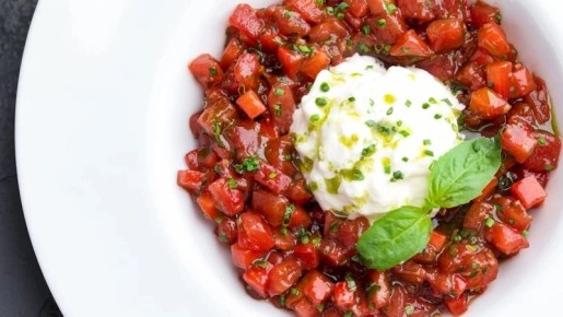 �������� ������ � �������� � �����: ��������� ������� ��� ������� �������