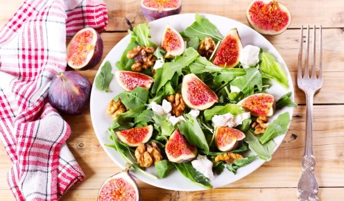 ������������ ����� � ������� � ������ �����: ��������� ���� ����� ������