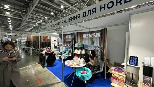 �� �������� ���: ����� ����� � ��������� ��������� ����� ��� �������� ��������