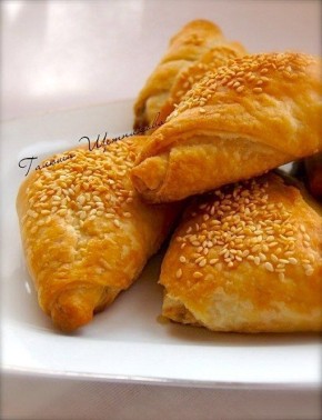 ������������ ������������ � �������, ����� � ���������: ������� � ������� ��������