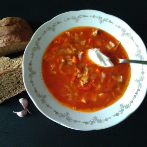 �������� ������ ��� � ������� ��� ���� �����