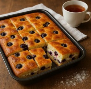 �������� ����� � �������� � ���������� � ��������� ������� ��� ��������� �������