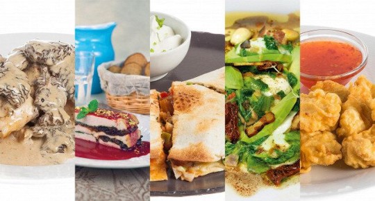 ��� ����������� ������� ������: ����������� ��� ����� ����