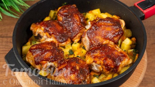 ������ ������� �������� � ��������� � �����-������� �����: ��������� ���� ��� ������ ������