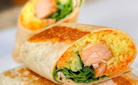 ������ ���� � ������: ������� � ������� ���� �� 15 �����