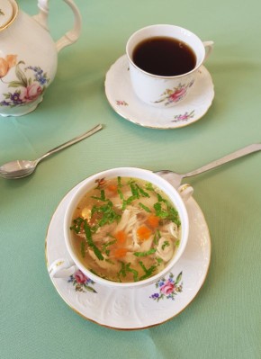 ������ � �������������� ������� ��� ��� ���� �����