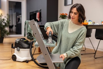 ����������� ������� ������ ������� � ������