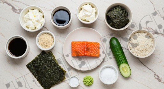 ������� ����: ���������� ������� ������� �������������