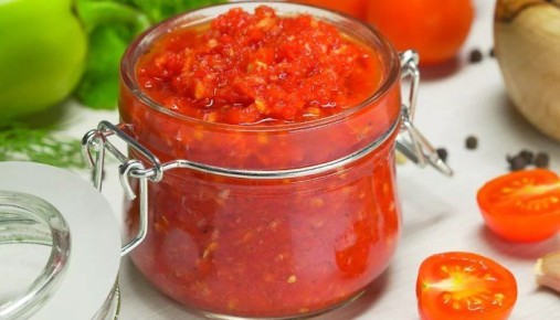 ������: ������ ���� �� ����� ����� �����