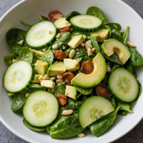 �������� ���� ����� � ����� ������-�������