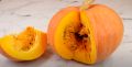 Три простых рецепта из тыквы, которые вас удивят и вдохновят на кулинарные эксперименты