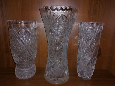 ��� ���������� �������� ����������� ���� �� ������ ������