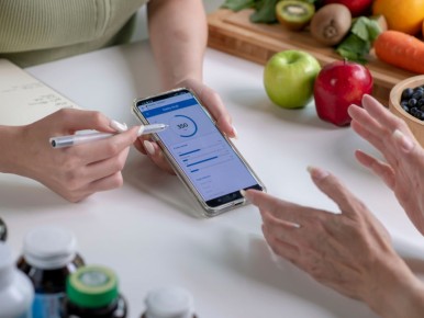 Питание без правил: что нужно знать о завтраке и ужине