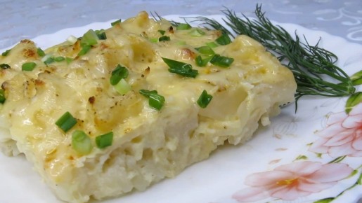 ������� �������: ������������� � �������� ���� ��� ���� �����