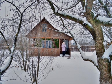 ������ ���� � ���� � ��� �� ����: ������������� ���� ��� ����� � ����