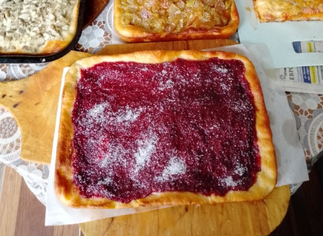 Как необременительно встретить Новый год: традиции, вкусности и экономия